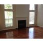 310 Cadeleigh Court, Alpharetta, GA 30005 ID:12396683