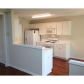 310 Cadeleigh Court, Alpharetta, GA 30005 ID:12396685