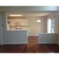 310 Cadeleigh Court, Alpharetta, GA 30005 ID:12396686