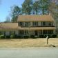 4851 Wyatt Drive, Powder Springs, GA 30127 ID:12247719