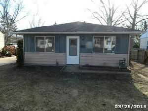 1005 Tioga Tri, Willoughby, OH 44094