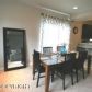 5757 Kenai Fjords Loop, Anchorage, AK 99502 ID:12368337