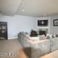 5757 Kenai Fjords Loop, Anchorage, AK 99502 ID:12368339