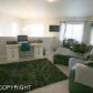 5757 Kenai Fjords Loop, Anchorage, AK 99502 ID:12368340