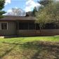 125 HILLTOP LN, Walhalla, SC 29691 ID:12236092