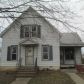 718 4th St, De Witt, IA 52742 ID:12334263