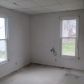 718 4th St, De Witt, IA 52742 ID:12334264