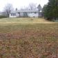 1560 Fairview Drive, Leesport, PA 19533 ID:12381789