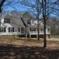 3538 Natalie Court, Loganville, GA 30052 ID:12095262