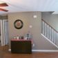 3538 Natalie Court, Loganville, GA 30052 ID:12095267