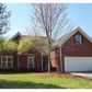 115 Arlington Drive, Covington, GA 30016 ID:12319086