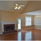 115 Arlington Drive, Covington, GA 30016 ID:12319087