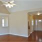 115 Arlington Drive, Covington, GA 30016 ID:12319088