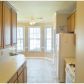 115 Arlington Drive, Covington, GA 30016 ID:12319091