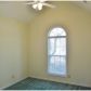 115 Arlington Drive, Covington, GA 30016 ID:12319093