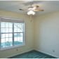 115 Arlington Drive, Covington, GA 30016 ID:12319094