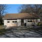 62 Grayson New Hope Road, Grayson, GA 30017 ID:12322422