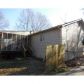 62 Grayson New Hope Road, Grayson, GA 30017 ID:12322423