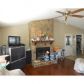 62 Grayson New Hope Road, Grayson, GA 30017 ID:12322425