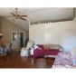 62 Grayson New Hope Road, Grayson, GA 30017 ID:12322426