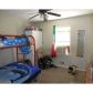 62 Grayson New Hope Road, Grayson, GA 30017 ID:12322428