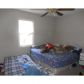 62 Grayson New Hope Road, Grayson, GA 30017 ID:12322429