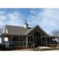 503 Rabun Court, Canton, GA 30115 ID:12388836