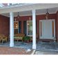 133 Inverness Road, Athens, GA 30606 ID:12389464