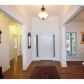 133 Inverness Road, Athens, GA 30606 ID:12389465