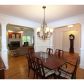 133 Inverness Road, Athens, GA 30606 ID:12389467