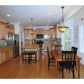 133 Inverness Road, Athens, GA 30606 ID:12389470