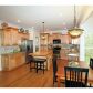 133 Inverness Road, Athens, GA 30606 ID:12389471