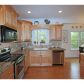 133 Inverness Road, Athens, GA 30606 ID:12389472