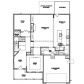 4008 Creekshire Trail, Canton, GA 30115 ID:11940662