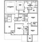 4008 Creekshire Trail, Canton, GA 30115 ID:11940664