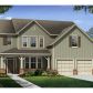 4008 Creekshire Trail, Canton, GA 30115 ID:11940665