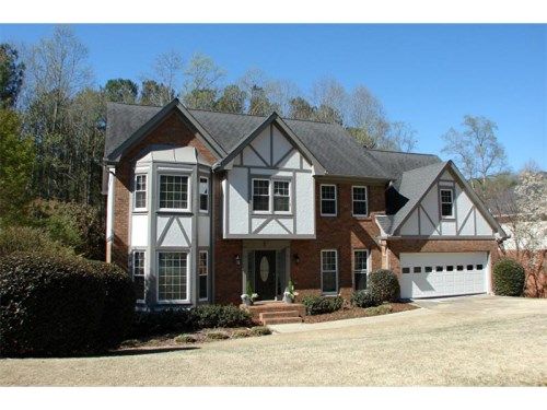 9450 Dominion Way, Alpharetta, GA 30022