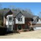 9450 Dominion Way, Alpharetta, GA 30022 ID:12232144