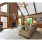 9450 Dominion Way, Alpharetta, GA 30022 ID:12232145