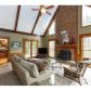 9450 Dominion Way, Alpharetta, GA 30022 ID:12232146