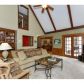 9450 Dominion Way, Alpharetta, GA 30022 ID:12232147