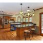 9450 Dominion Way, Alpharetta, GA 30022 ID:12232148