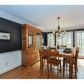 9450 Dominion Way, Alpharetta, GA 30022 ID:12232151