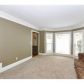 9450 Dominion Way, Alpharetta, GA 30022 ID:12232152