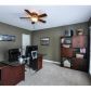 9450 Dominion Way, Alpharetta, GA 30022 ID:12232153