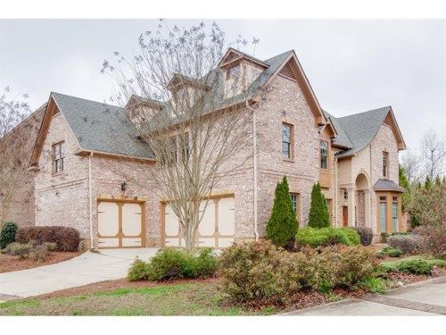 3075 Sandy Plains Road, Marietta, GA 30066