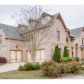 3075 Sandy Plains Road, Marietta, GA 30066 ID:12232369