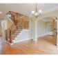 3075 Sandy Plains Road, Marietta, GA 30066 ID:12232370