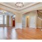 3075 Sandy Plains Road, Marietta, GA 30066 ID:12232371