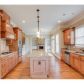 3075 Sandy Plains Road, Marietta, GA 30066 ID:12232372